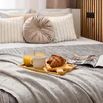 Apartament 2-bedroom Breweries Living Close To Metro Bus Tram Warszawa