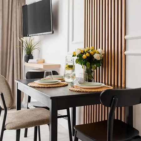 2-bedroom Breweries Living Close To Metro Bus Tram *