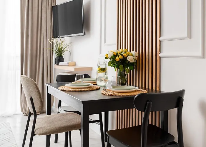 2-bedroom Breweries Living Close To Metro Bus Tram *