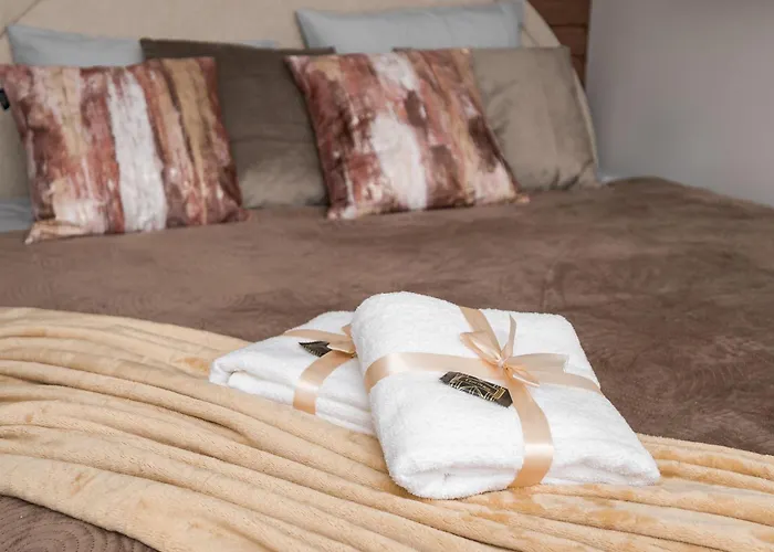 2-bedroom Breweries Living Close To Metro Bus Tram *